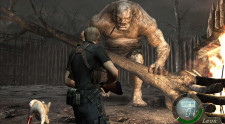 What Is Resident Evil 4 Remake and How to Play?